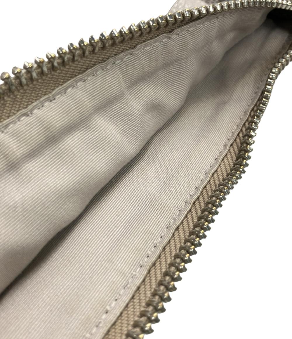 コーチ 2way レザーショルダーバッグ 肩掛け 斜め掛け F31507  