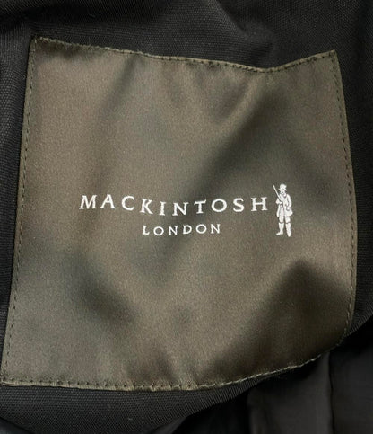 MACKINTOSH PHILOSOPHY ダウンコート G5F11-247-09 レディース SIZE 36 (M) マッキントッシュフィロソフィー