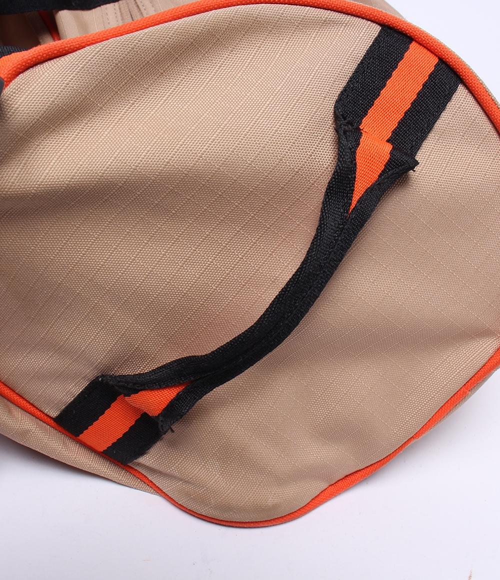 ナイキ　ミリタリーショルダーバッグ　ハンドバッグ　バックパック 2way 美品 ナイキ ミリタリーショルダーバッグ ハンドバッグ バックパック