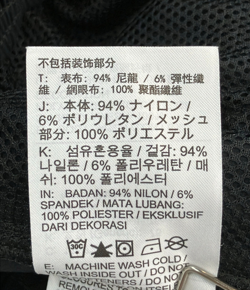 NIKE ACG ハーフカーゴパンツ メンズ SIZE S ナイキ エーシージー