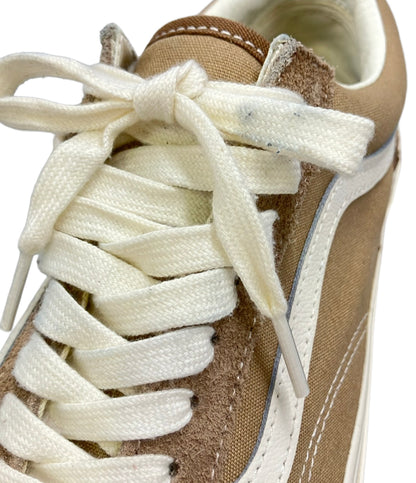 VANS ローカットスニーカー OLD SKOOL VN000CT84MG メンズ レディース SIZE 28.0 ヴァンズ