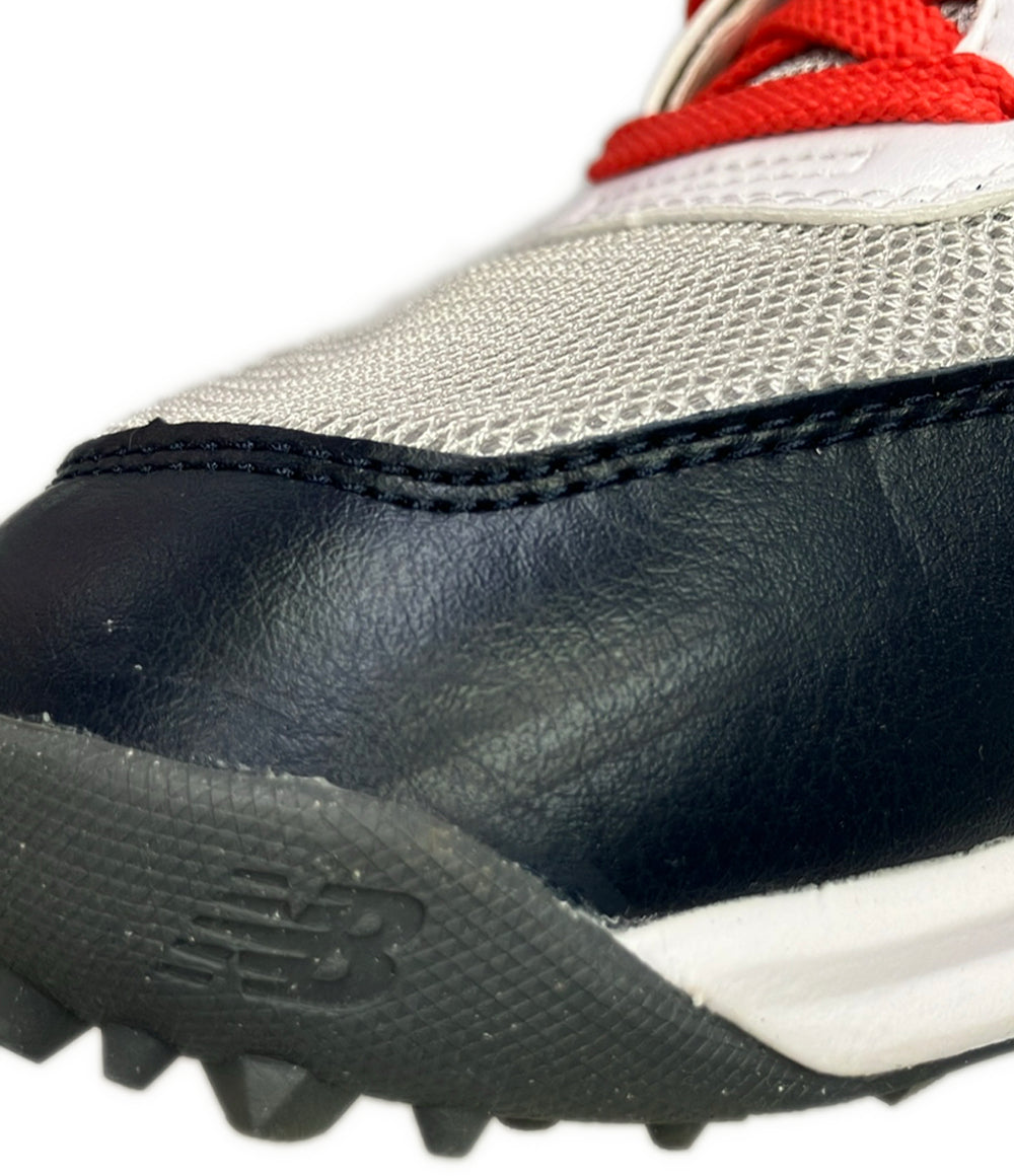 NEW BALANCE スパイクレス ゴルフシューズ UGS996TR メンズ SIZE 26.5 ニューバランス