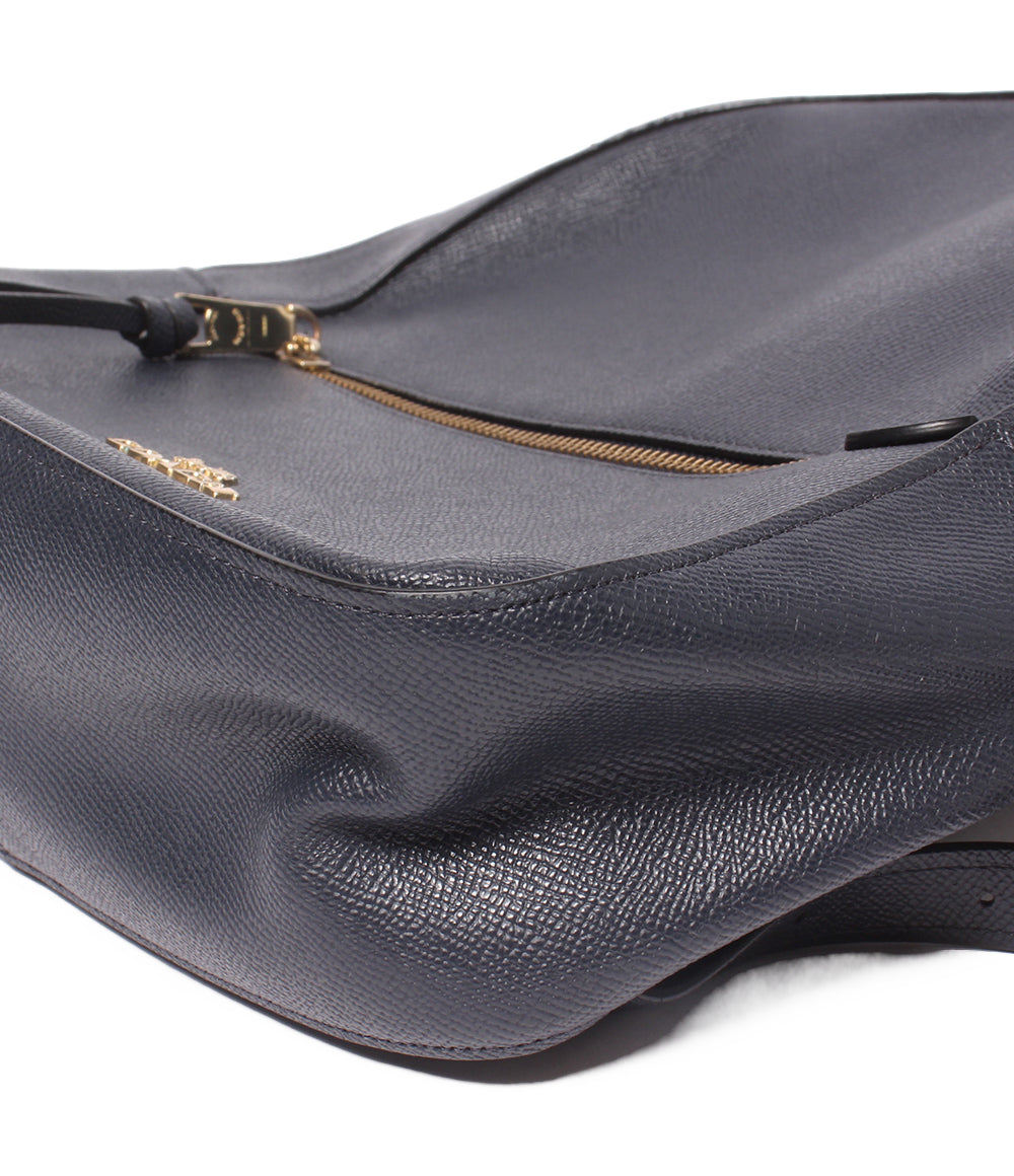 COACH リュック F76624 レディース コーチ – Rehello by BOOKOFF