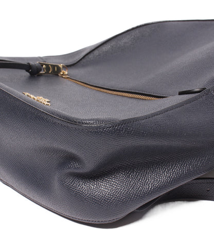 COACH リュック F76624 レディース コーチ