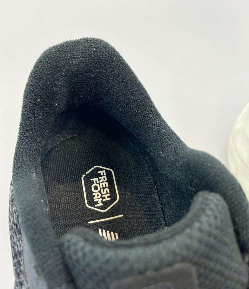 NEW BALANCE ローカットスニーカー WARISAB4 レディース SIZE 25.0 (XL) ニューバランス