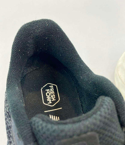 NEW BALANCE ローカットスニーカー WARISAB4 レディース SIZE 25.0 (XL) ニューバランス