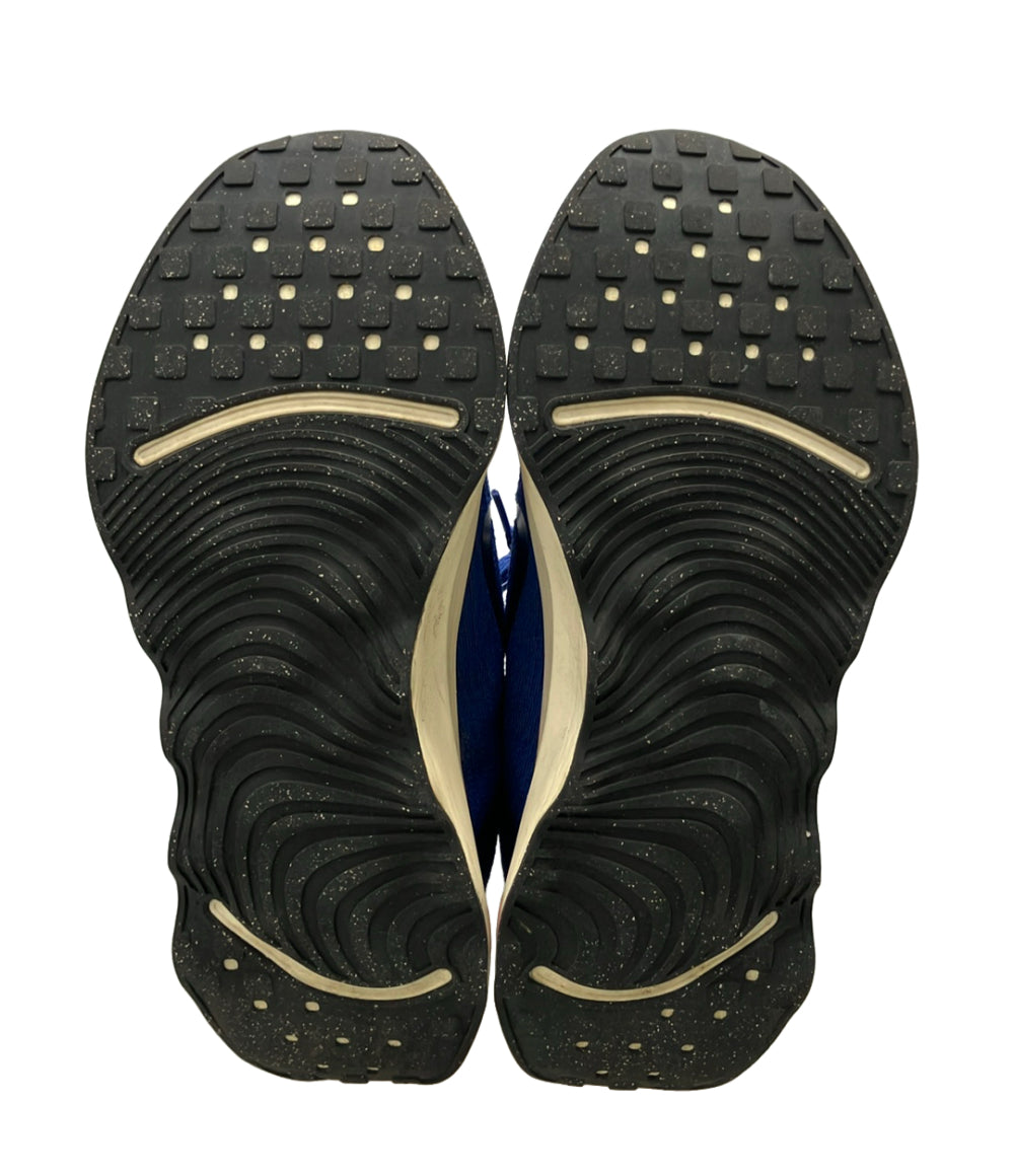 NIKE ローカットスニーカー モティバ DV1237-401 メンズ SIZE 27.0 ナイキ