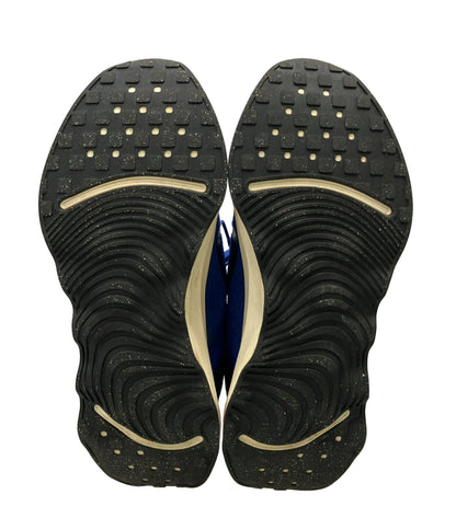 NIKE ローカットスニーカー モティバ DV1237-401 メンズ SIZE 27.0 ナイキ
