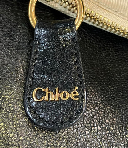 クロエ トートバッグ レディース Chloe