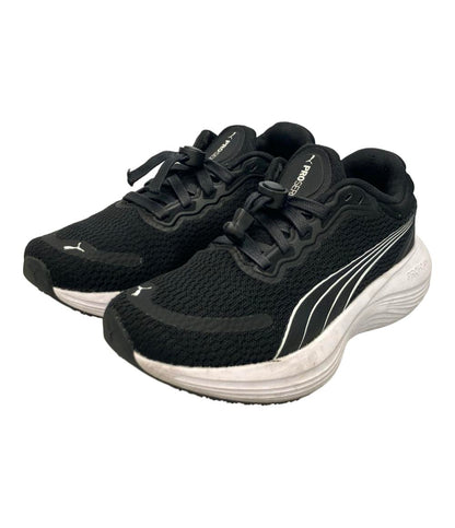 PUMA ローカットスニーカー プロフォーム 379119-01 レディース SIZE 22.0 (XS) プーマ