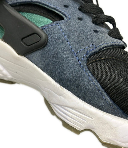 NIKEiD ローカットスニーカー エア ハラチ 777331-972 レディース SIZE 24.0 ナイキ アイディー