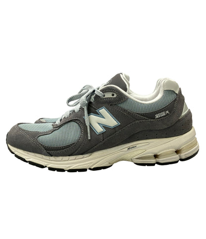 NEW BALANCE ローカットスニーカー M2002RFB メンズ SIZE 28.0 ニューバランス