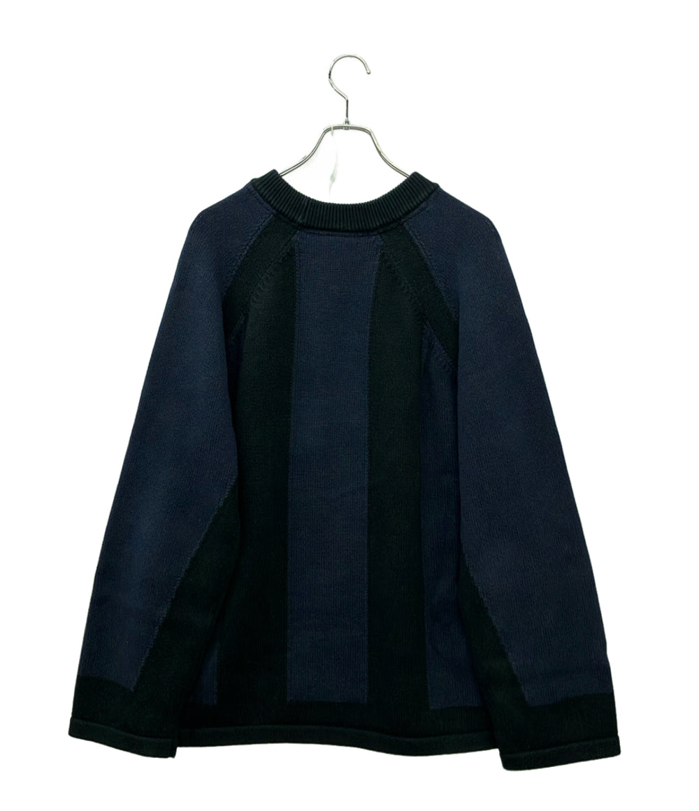 KITH 長袖セーター メンズ SIZE L キス