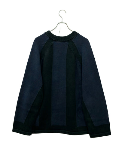 KITH 長袖セーター メンズ SIZE L キス