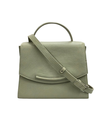 MOTHERHOUSE ハンドバッグ ショルダーバッグ 2WAY 斜め掛け レディース マザーハウス