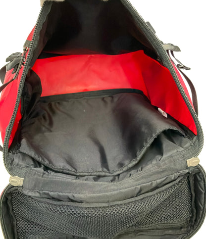 THE NORTH FACE リュック NM81630 メンズ ザ・ノース・フェイス