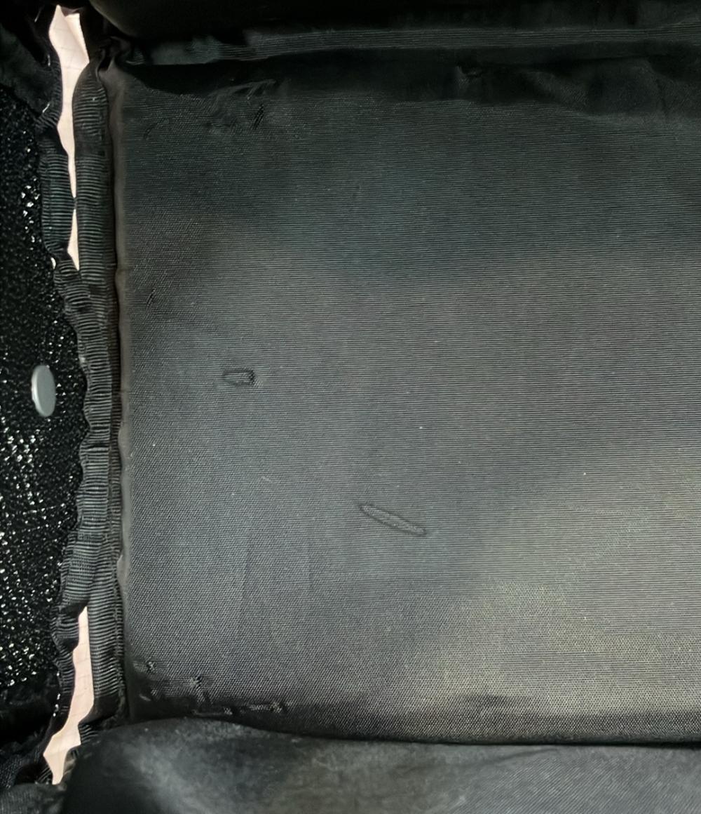 ディーディー ボストンバッグ ペットバッグ レディース Deedee