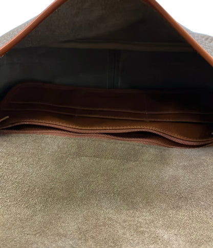 DOONEY & BOURKE ショルダーバッグ レディース ドゥーニー＆バーク