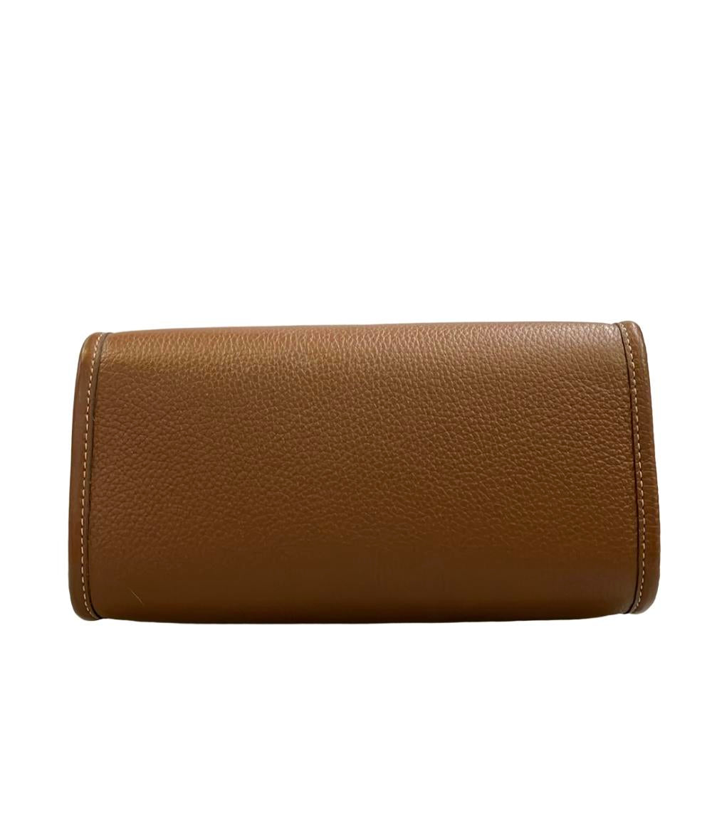 COACH 2WAY ハンドバッグ ショルダーバッグ 斜め掛け シグネチャー CQ878 レディース コーチ
