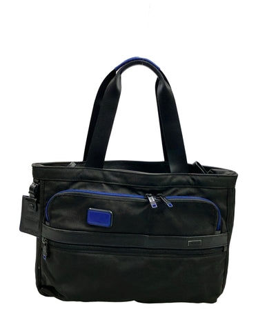 TUMI トートバッグ メンズ トゥミ アナ