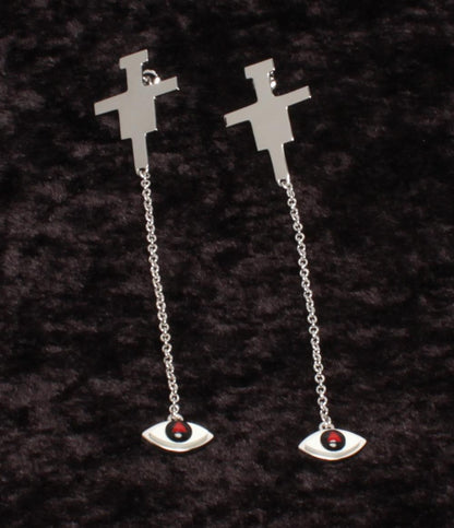 AMBUSH ピアス メンズ アンブッシュ