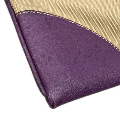 PRADA ハンドバッグ レディース プラダ