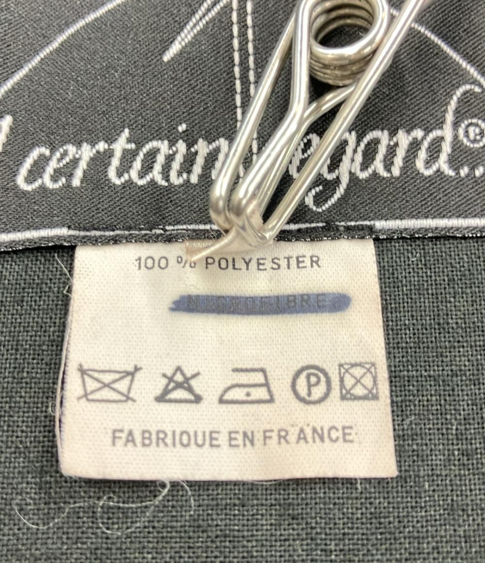 ワン サーテン リガード ベスト レディース SIZE M (M) 1 certain regard