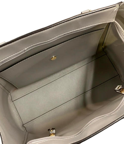 MICHAEL KORS トートバッグ ショルダーバッグ 肩掛け レディース マイケルコース