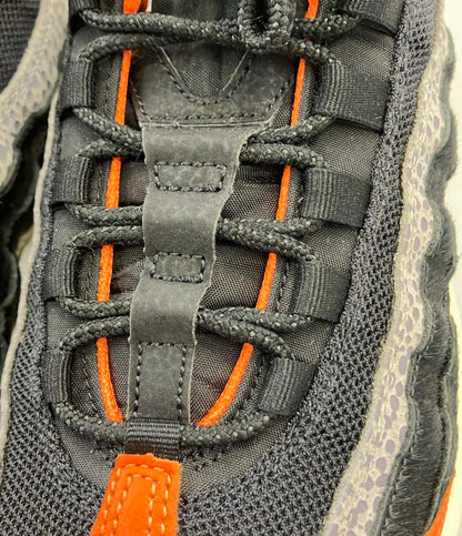 NIKE ローカットスニーカー AIR MAX 95 AV7014-002 メンズ SIZE 28.0 (XL) ナイキ