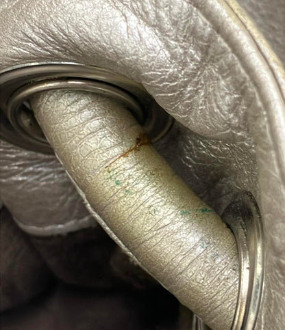 フルラ トートバッグ ハンドバッグ レディース Furla