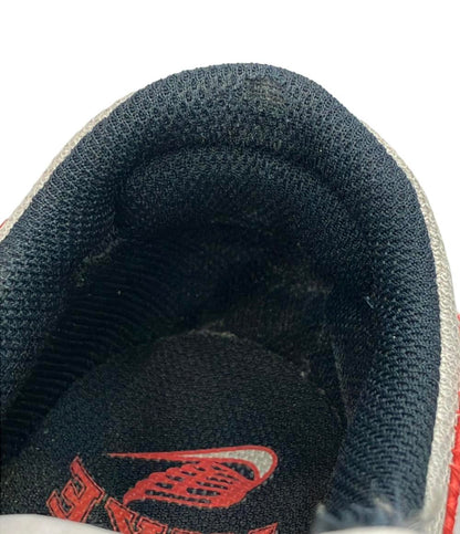 NIKE ローカットスニーカー エア マックス エクシー DZ0795-013 メンズ SIZE 28.5 (XL) ナイキ