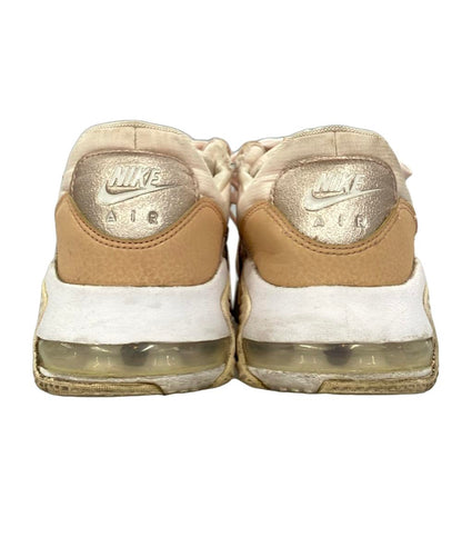 ナイキ ローカットスニーカー AIR MAX EXCEE DX0113-600 レディース SIZE 24 (L) NIKE