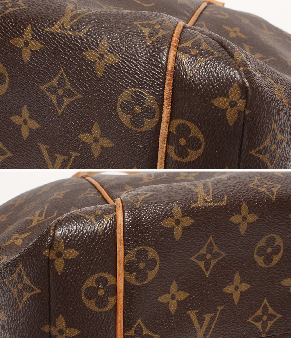 LOUIS VUITTON トートバッグ トータリーPM モノグラム M56688 レディース ルイ・ヴィトン