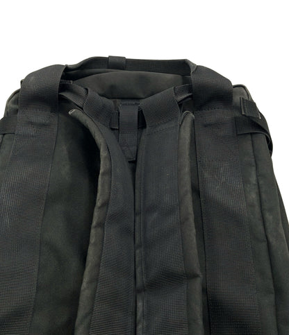 PORTER リュック デイパック ユニオン メンズ ポーター
