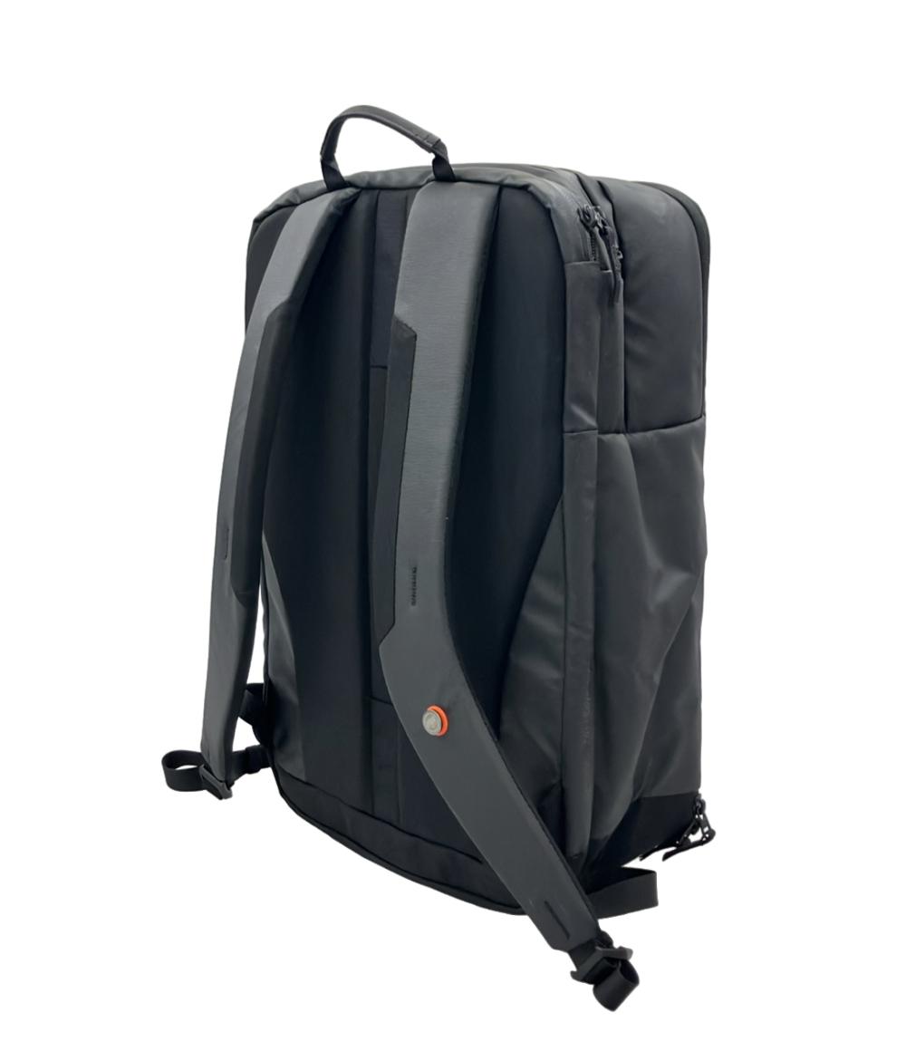 Mammut 服飾雑貨 リュック メンズ マムート