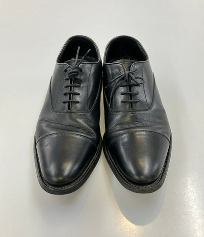 REGAL ビジネスシューズ メンズ SIZE 26.0 (M) リーガル