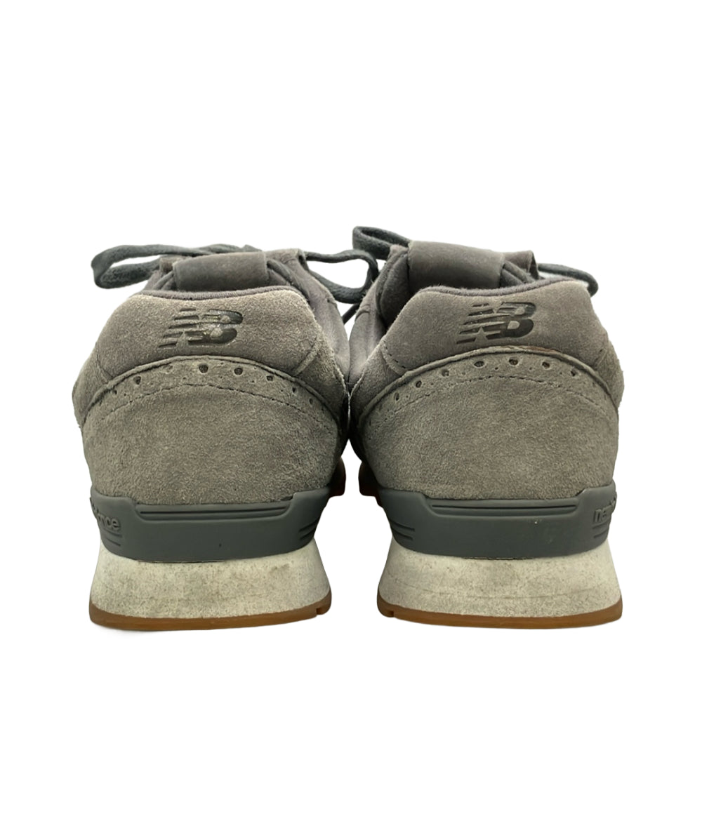 NEW BALANCE ローカットスニーカー WL996PC2 レディース SIZE 24.5 ニューバランス