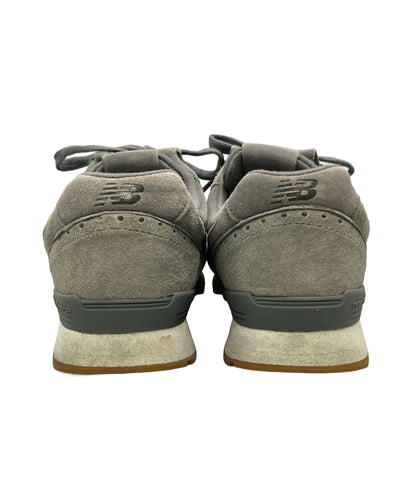 NEW BALANCE ローカットスニーカー WL996PC2 レディース SIZE 24.5 ニューバランス
