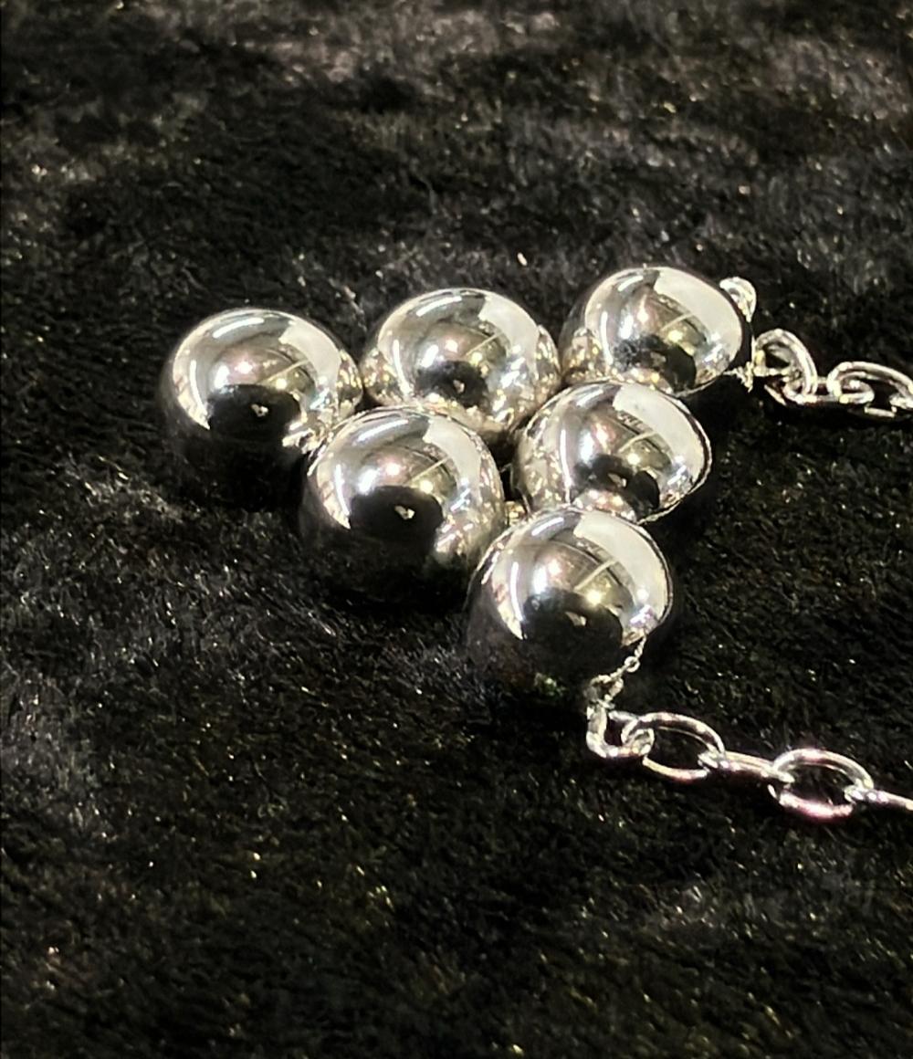 モネ ネックレス 2点セット レディース Monet