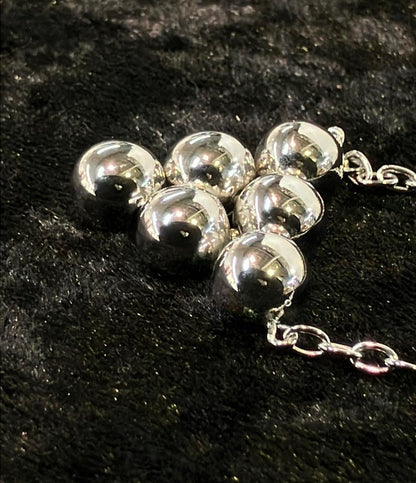 モネ ネックレス 2点セット レディース Monet