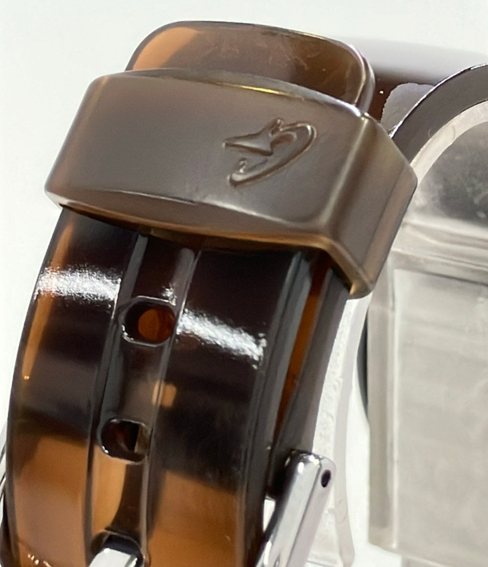 CASIO 腕時計 Baby-G ソーラー BGT-2602J レディース カシオ