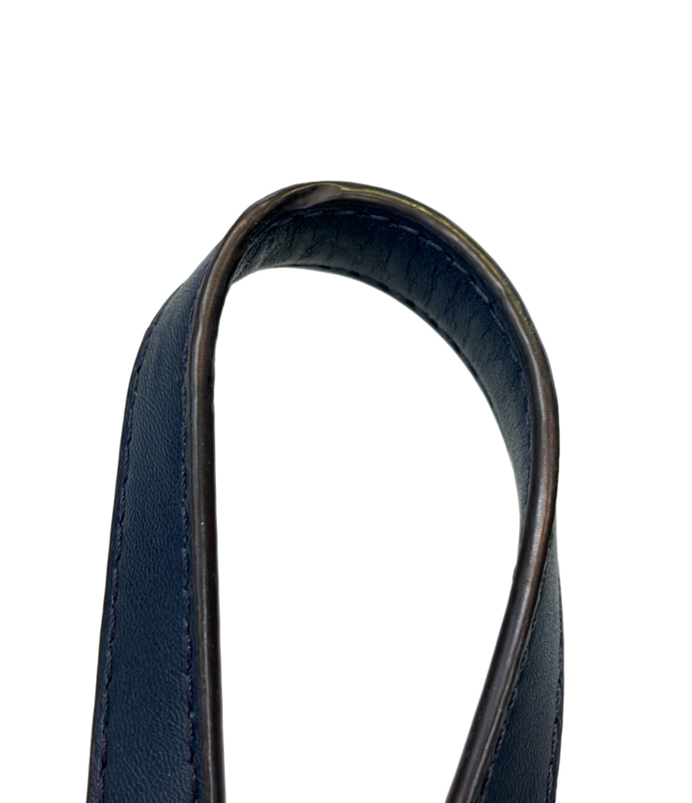 MICHAEL KORS 2WAY トートバッグ ショルダーバッグ 斜め掛け レディース マイケルコース