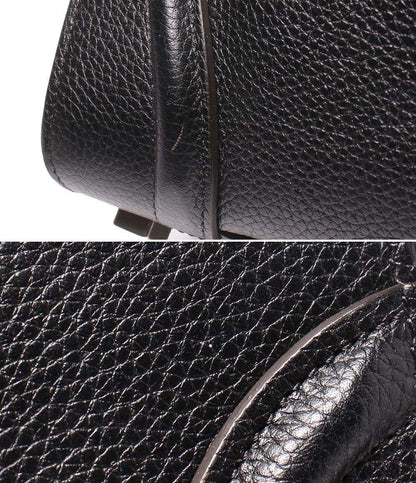CELINE ハンドバッグ ラゲージ マイクロショッパー 189793DRU レディース セリーヌ