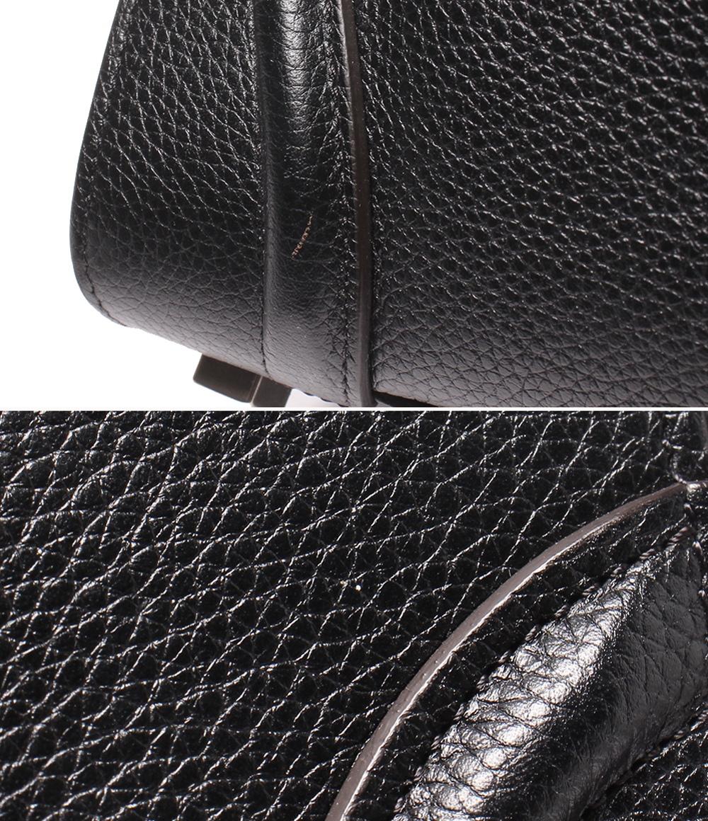 CELINE ハンドバッグ ラゲージ マイクロショッパー 189793DRU レディース セリーヌ