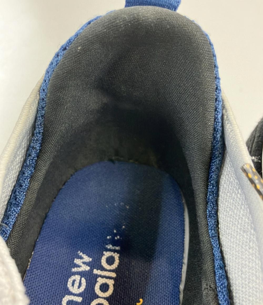 NEW BALANCE ローカットスニーカー HLTBPYC メンズ SIZE 28.0 (XL) ニューバランス