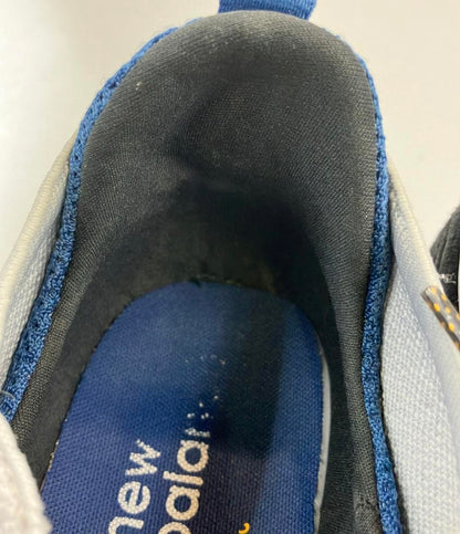 NEW BALANCE ローカットスニーカー HLTBPYC メンズ SIZE 28.0 (XL) ニューバランス