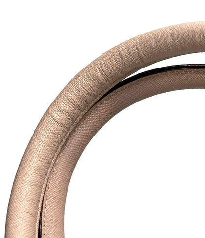 ケイトスペード 2wayハンドバッグ ショルダーバッグ 斜め掛け レディース Kate Spade