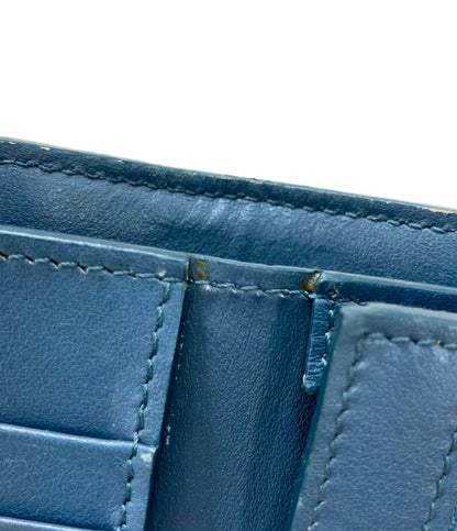 セリーヌ 二つ折り財布 レディース CELINE