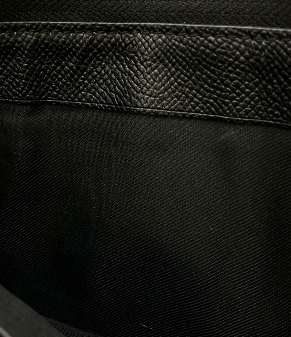 コーチ ラウンドファスナー長財布 レディース COACH