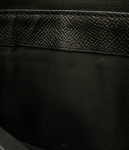 コーチ ラウンドファスナー長財布 レディース COACH